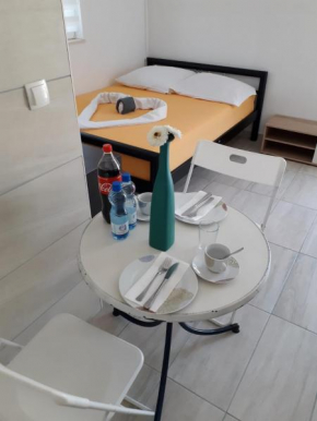 Studio Apartment Sanja 4